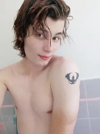 OnlyFans account  jayko05 avatar 1