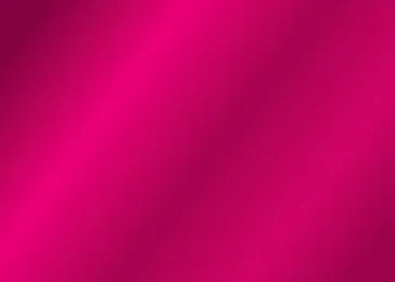 OnlyFans cuenta foreverchanel header 2