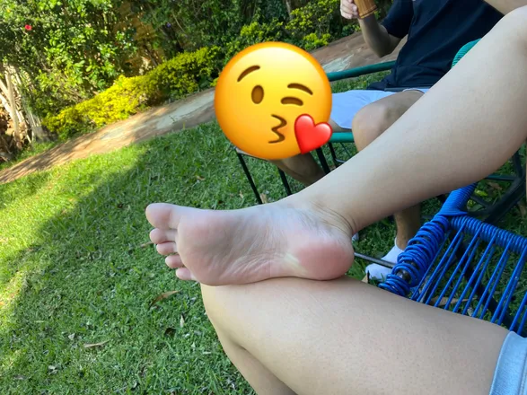 OnlyFans cuenta dualeixx header 2