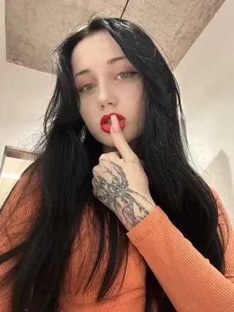 OnlyFans cuenta luxie_jade avatar 1