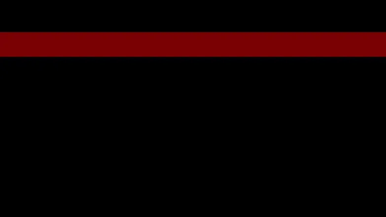 OnlyFans cuenta moscowman2021 header 2