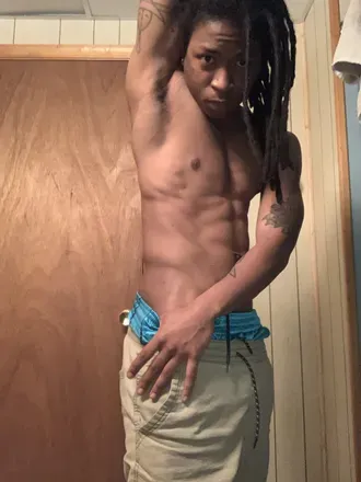 OnlyFans cuenta srfmsmalls header 2