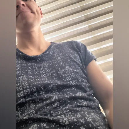 OnlyFans cuenta invisible.guy avatar 1