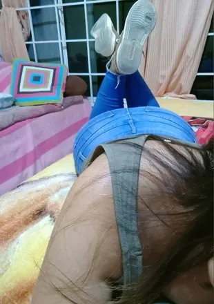 OnlyFans cuenta adygar88 header 2