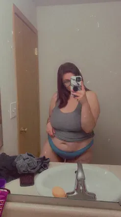 OnlyFans cuenta gabbybarton76 avatar 1