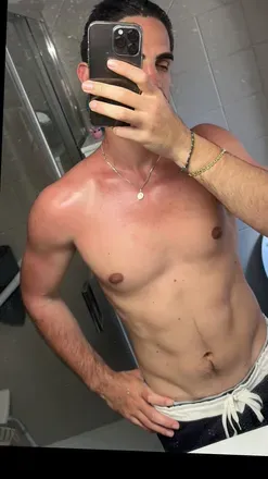 OnlyFans cuenta nicesteak_theone avatar 1