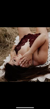 OnlyFans cuenta mysweetbabyj header 2
