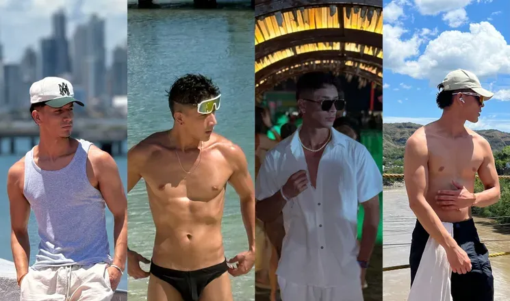 OnlyFans cuenta soyyleonardooficial header 2