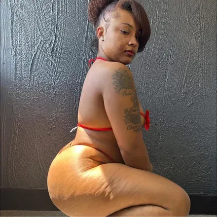 OnlyFans account  onlyyempress avatar 1