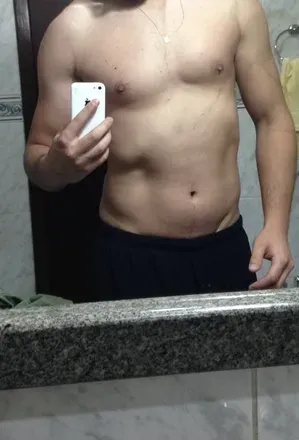 OnlyFans cuenta u54446184 avatar 1