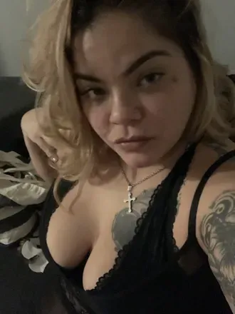 OnlyFans cuenta u53095700 avatar 1