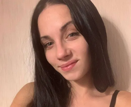 OnlyFans cuenta wildberrysia header 2