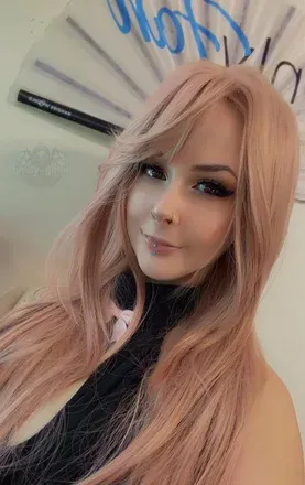 OnlyFans account  gh0sty_ghoul avatar 1