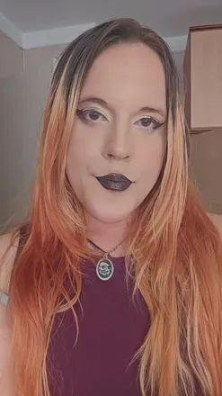 OnlyFans account  transoftbabe avatar 1