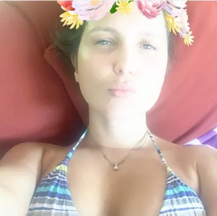 OnlyFans cuenta tatianamatos header 2
