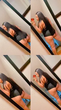 OnlyFans cuenta vanillapeach4 avatar 1