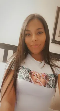 OnlyFans cuenta u194929605 avatar 1