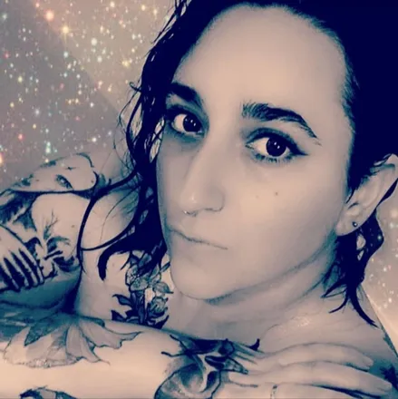 OnlyFans cuenta u219312068 header 2