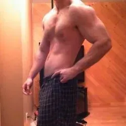 OnlyFans cuenta fournmat avatar 1