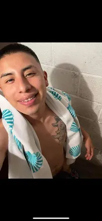 OnlyFans cuenta daniiel.alv avatar 1