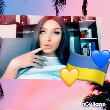 OnlyFans cuenta iteliaroom header 2