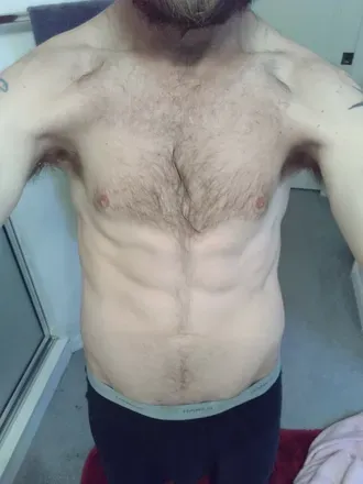 OnlyFans cuenta u41605353 avatar 1