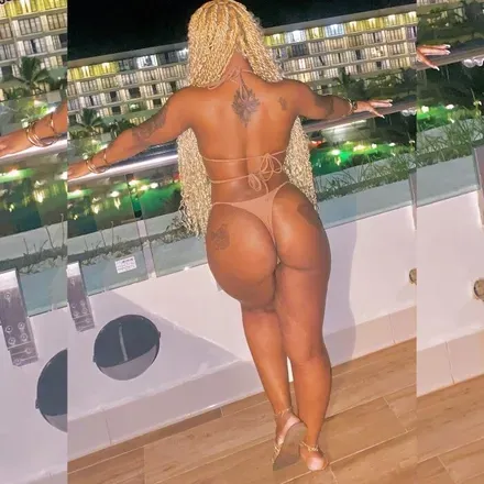 OnlyFans cuenta bigdawgren avatar 1