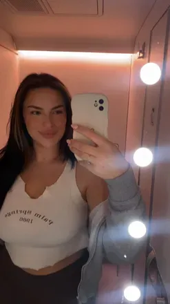 OnlyFans account  laurajade.o avatar 1