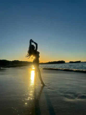 OnlyFans cuenta chloe_chase_xx header 2
