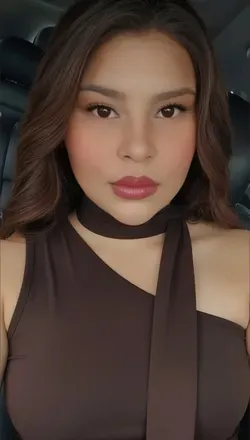 OnlyFans cuenta karlatr avatar 1