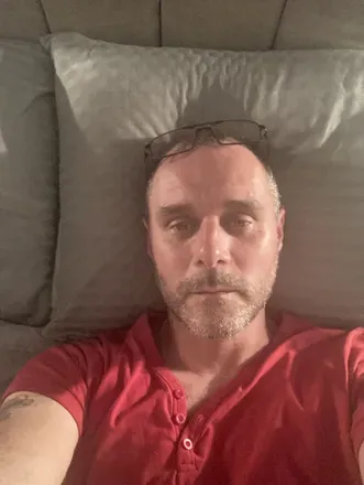 OnlyFans cuenta luckyhubbyiam avatar 1