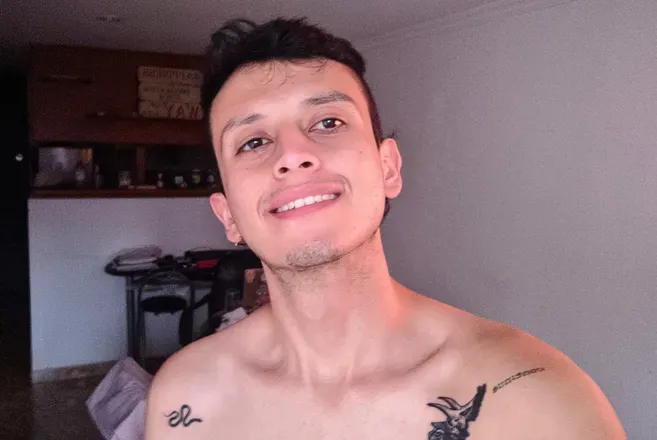 OnlyFans account  dn_rp avatar 1