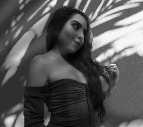 OnlyFans cuenta queen.stormy avatar 1
