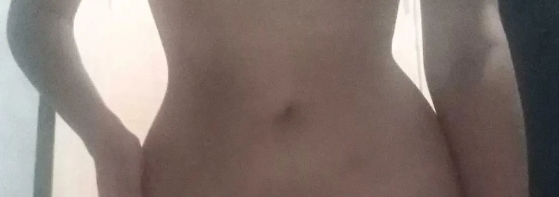 OnlyFans cuenta u165854134 header 2