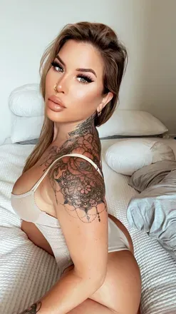 OnlyFans account  aphroditesplaygroundfree avatar 1