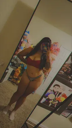 OnlyFans cuenta mochikisu avatar 1