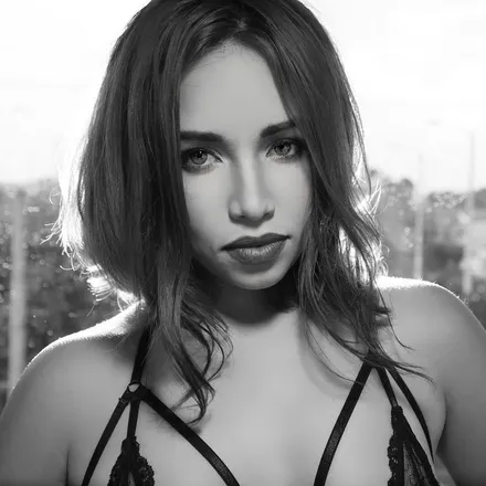 OnlyFans cuenta flavourslicious header 2