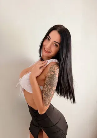 OnlyFans cuenta elina29vip avatar 1