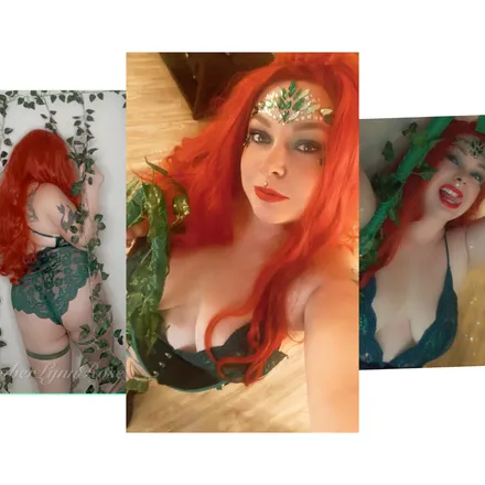 OnlyFans account  amberlynnrose2010 header 2