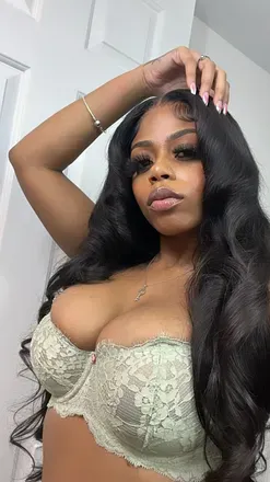 OnlyFans cuenta therealprettylife avatar 1