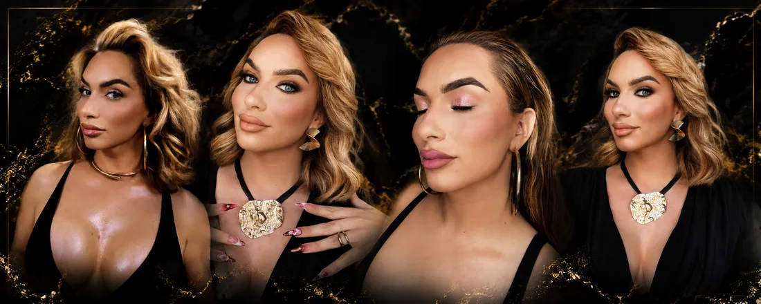 OnlyFans account  megan_coxxxx header 2