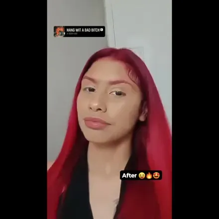 OnlyFans of lokafanz