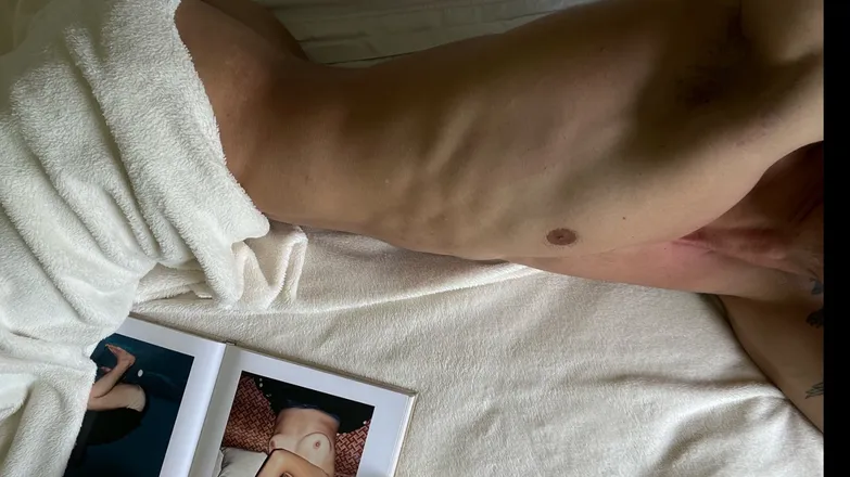 OnlyFans account  bejost header 2