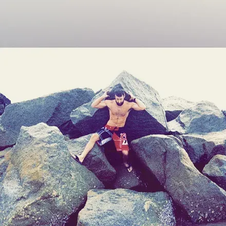 OnlyFans cuenta just_insanexxx header 2