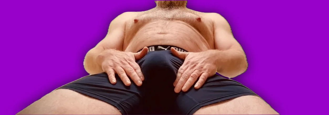OnlyFans cuenta toy_gunn header 2
