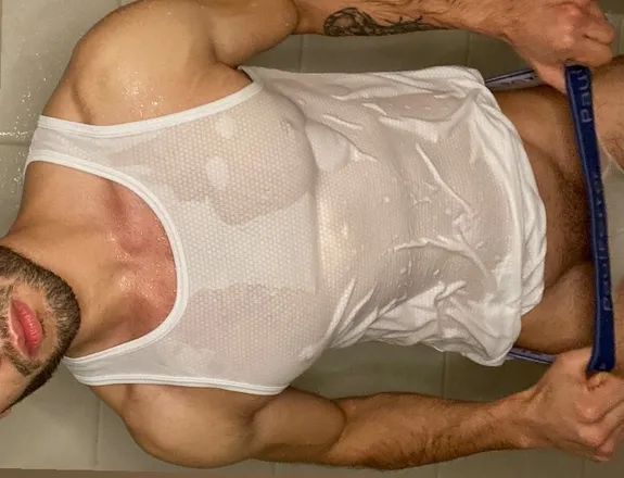 OnlyFans account  alejandroprivated header 2