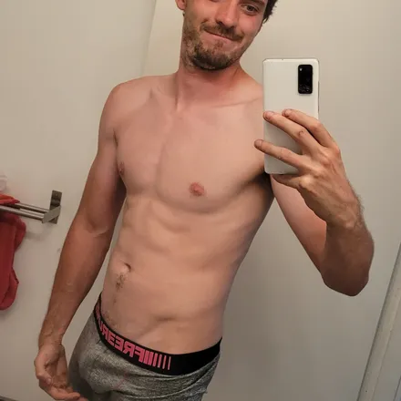OnlyFans cuenta justin_sane89 header 2