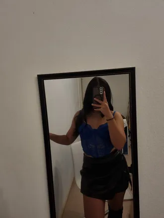 OnlyFans cuenta alyssiabecker header 2