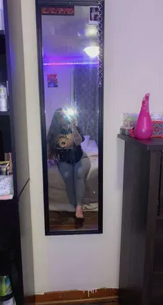 OnlyFans cuenta iceemeese header 2