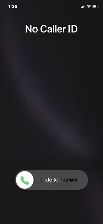 OnlyFans account  makeyoucream2 header 2